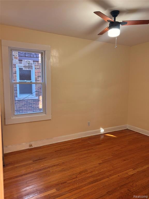 17354 Warrington Dr, Detroit, MI 48221 - photo 6