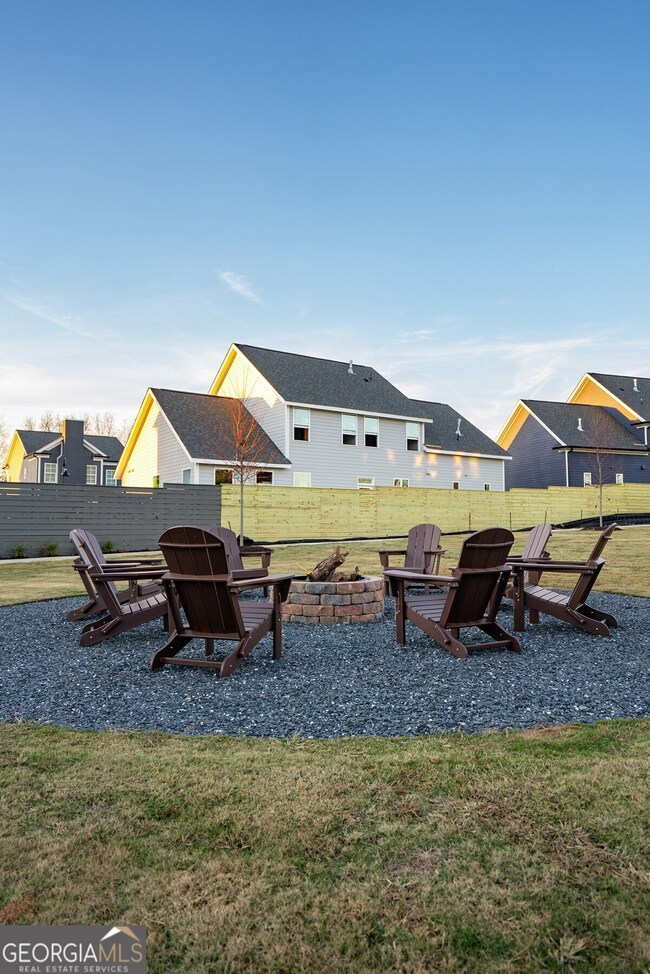 005_29_Hydrangea_Way