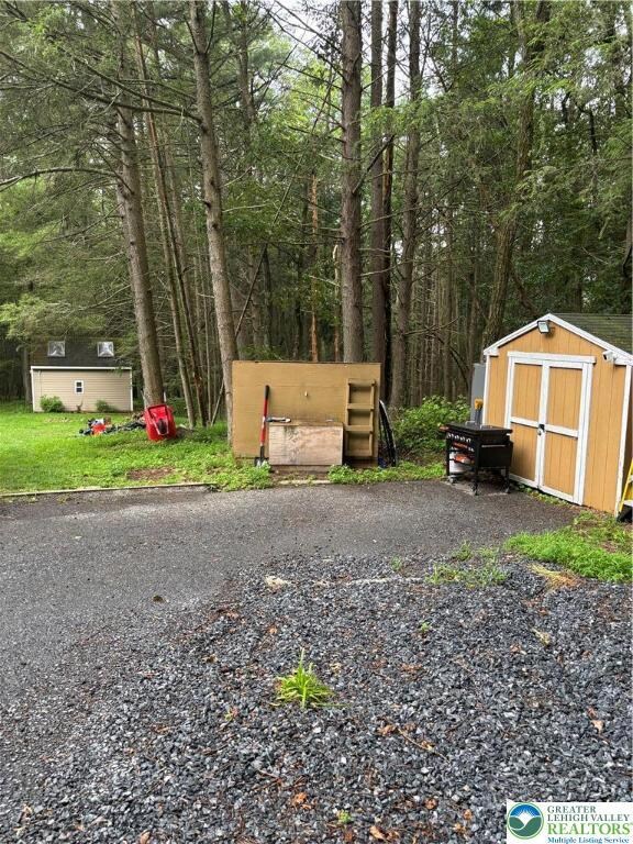 105 Aspen Way, Palmerton, PA 18071 - photo 6