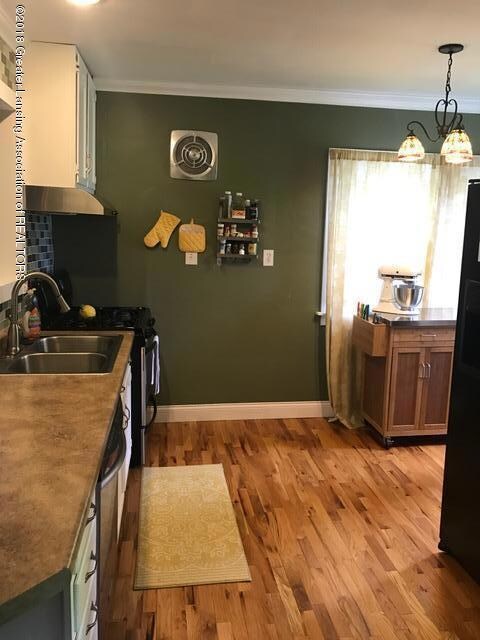 821 Clark Rd, Lansing, MI 48917 - photo 7