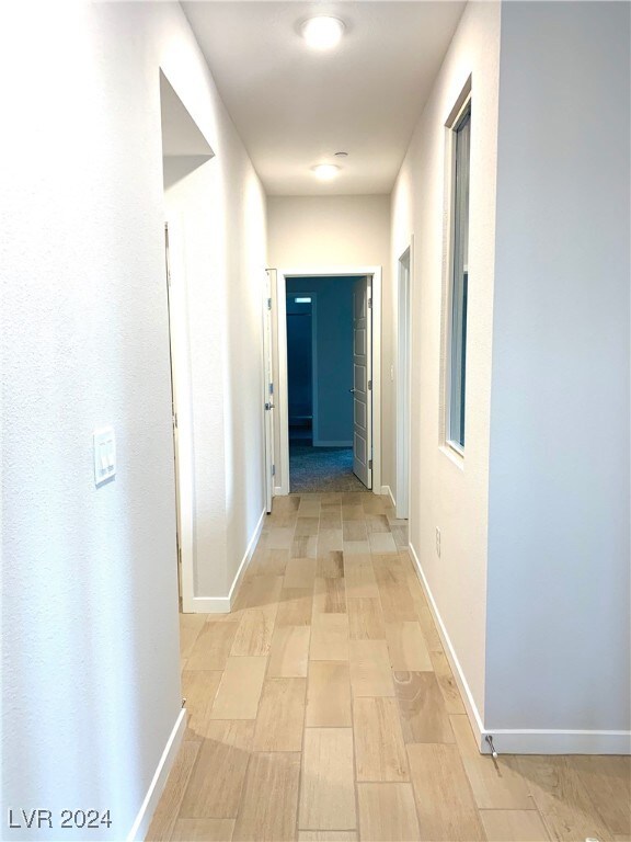 11276 Vision Peak Ave unit 102, Las Vegas, NV 89135 - photo 6