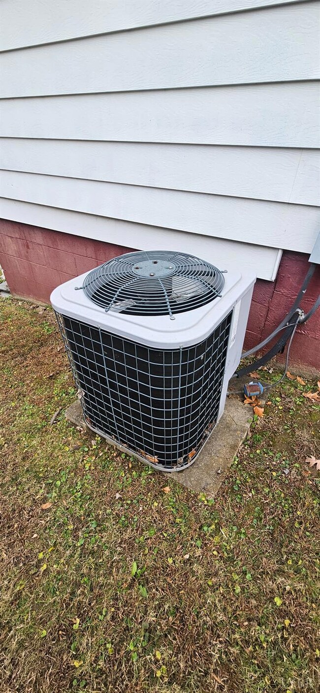 1805 Ridge Ave, Lynchburg, VA 24501 - photo 6