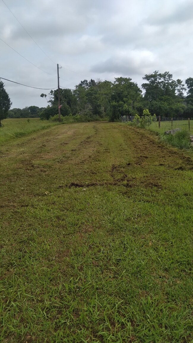 00 Whigham Way, Alvin, TX 77511 - photo 5