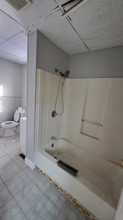 29 Alder St, Lowell, MA 01852 - photo 7