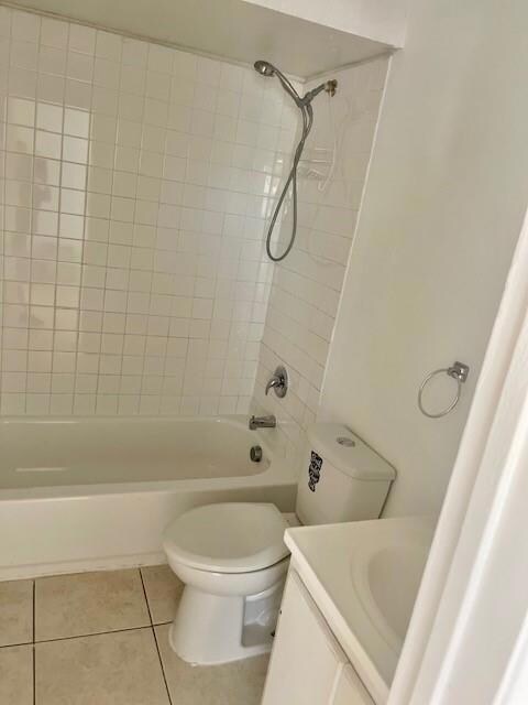 8110 Skillman St unit 2064K, Dallas, TX 75231 - photo 6