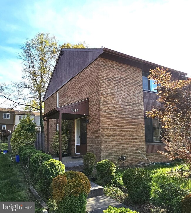 5879 Whisper Way, Elkridge, MD 21075 - photo 2