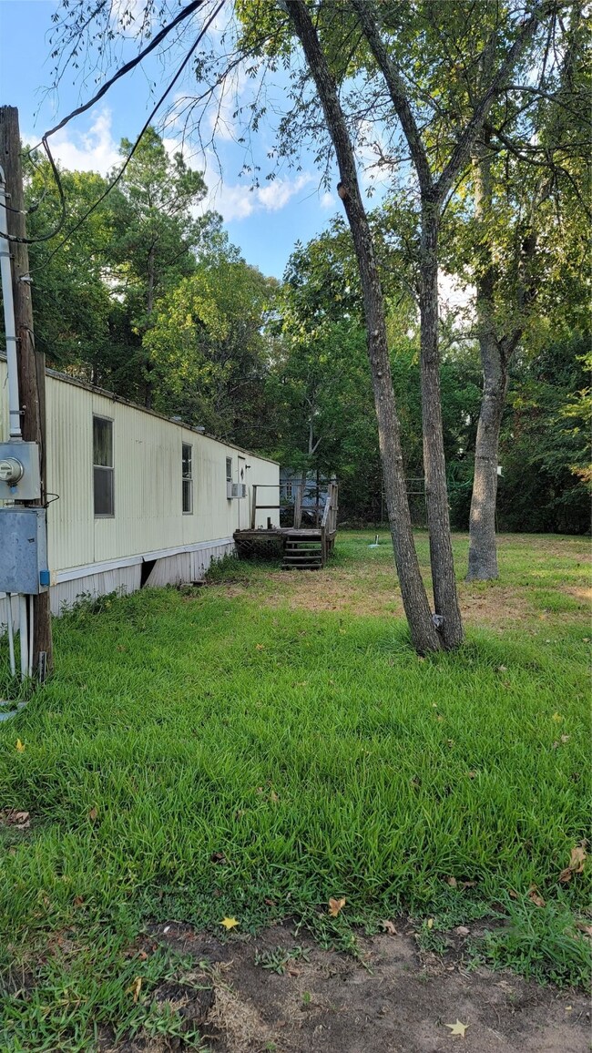 29102 Park Place Blvd, Magnolia, TX 77354 - photo 2