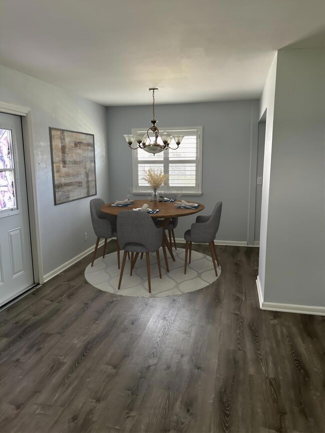 5 Valencia A unit A, Delray Beach, FL 33446 - photo 2