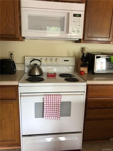 7608 Portadown Ct unit 2611, Henrico, VA 23228 - photo 4