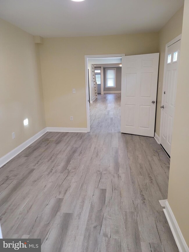 701 N Jackson St, Wilmington, DE 19805 - photo 6