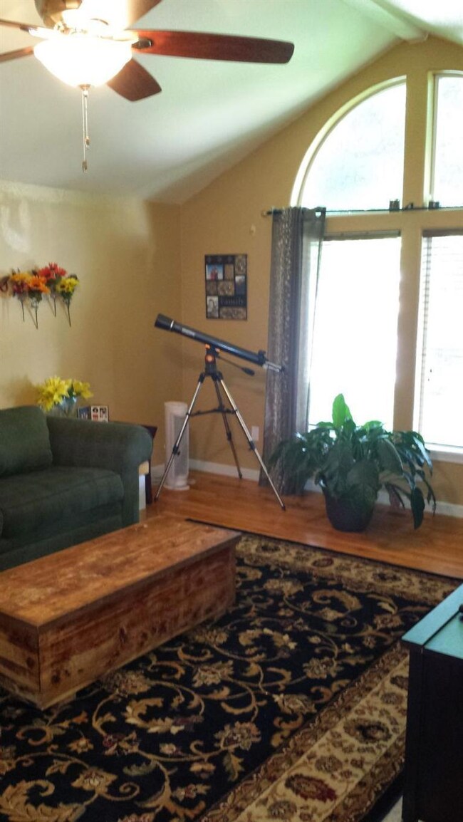 Additional Photo