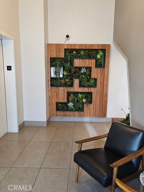 2620 2nd Ave unit 5B, San Diego, CA 92103 - photo 5