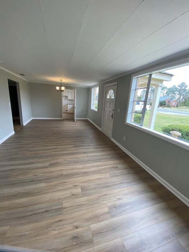 500 N Cuthbert St, Colquitt, GA 39837 - photo 2