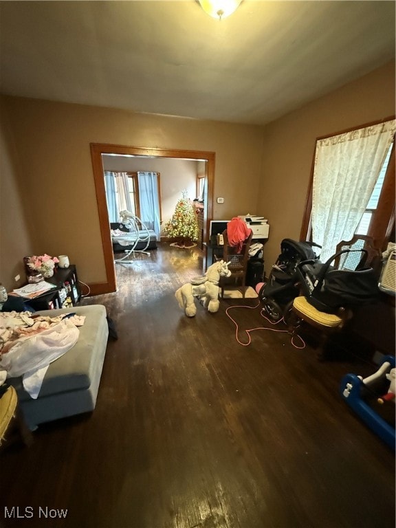 674 Thayer St unit 676, Akron, OH 44310 - photo 3