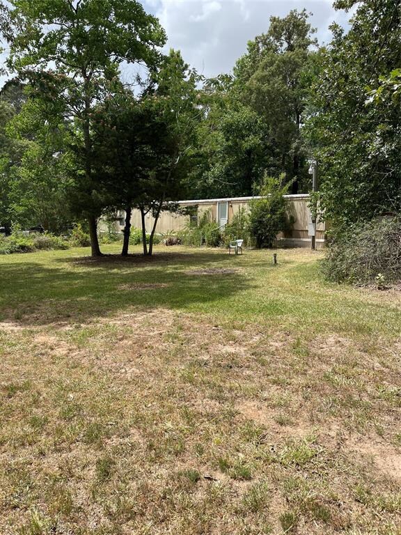 8405 Yellow Poplar, Plantersville, TX 77363 - photo 4