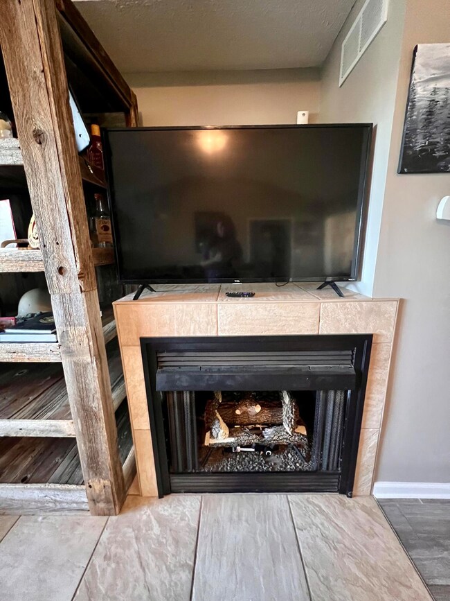 1529 Normans Camp Rd, Harrodsburg, KY 40330 - photo 4