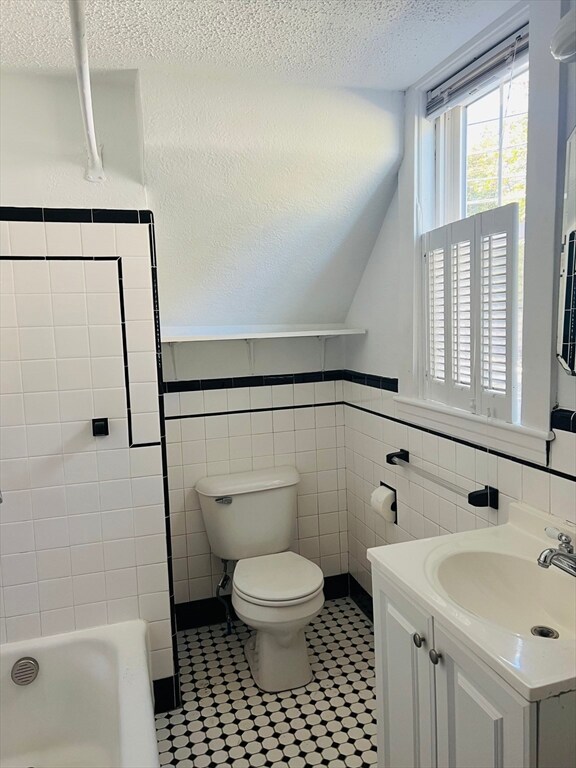 49 Cross St unit A, West Newton, MA 02465 - photo 7