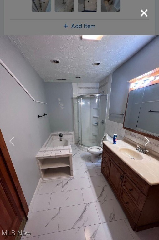 4007 E 54th St unit 2, Newburgh Heights, OH 44105 - photo 6