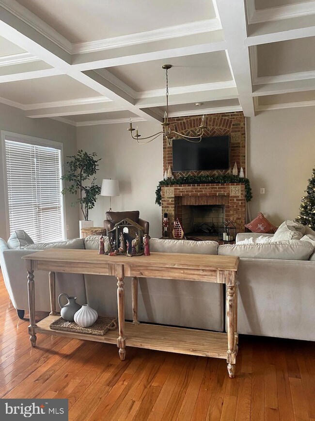 22078 Vantage Pointe Place, Ashburn, VA 20148 - photo 3