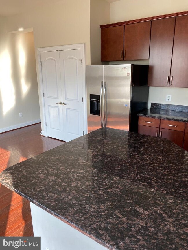 43368 Old Ryan Rd, Ashburn, VA 20148 - photo 2