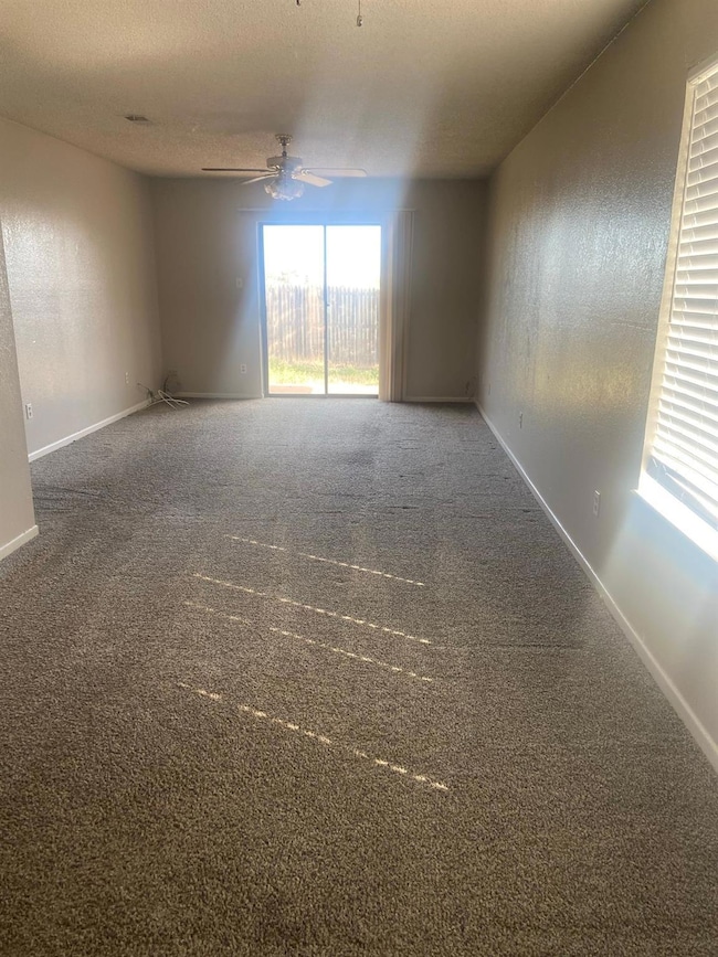 4626 Marlboro Dr, Abilene, TX 79606 - photo 3