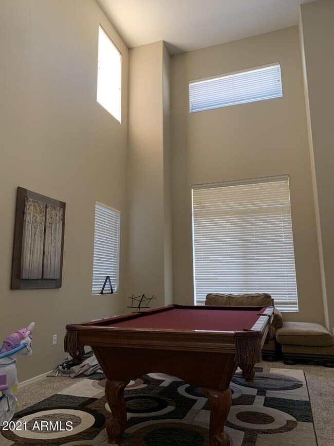 front room 2