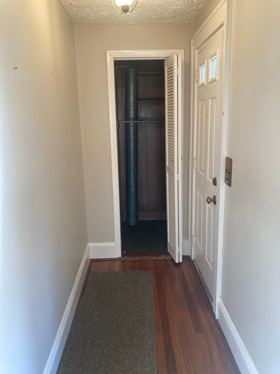 18 Taft Rd, Weymouth, MA 02188 - photo 6