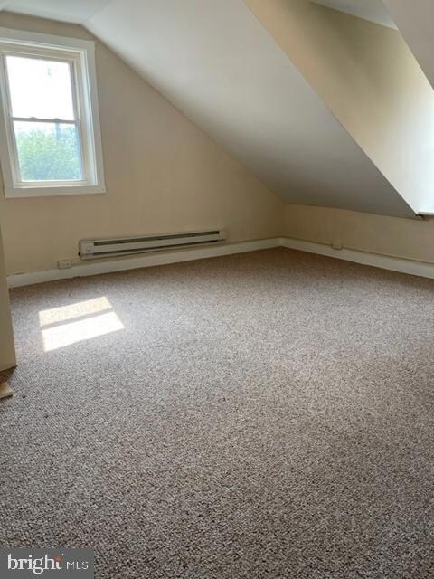 461 Revolution St, Havre de Grace, MD 21078 - photo 6