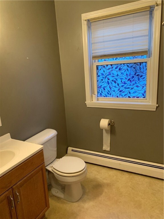 209 Suffolk Ave unit 1, Pawtucket, RI 02861 - photo 2