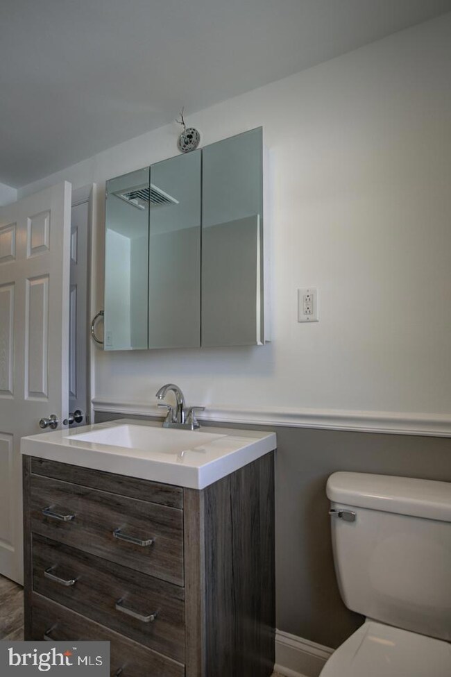 7439 Boyertown Pike, Douglassville, PA 19518 - photo 7