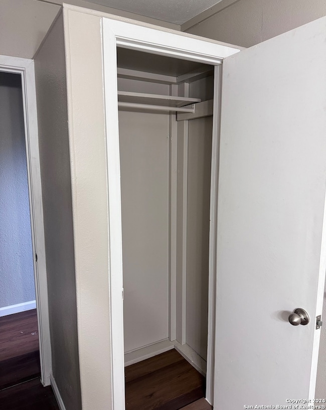 7923 Donore Place unit 21, San Antonio, TX 78229 - photo 4