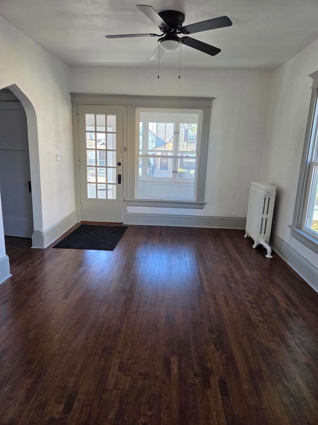 1548 S 80th St, Milwaukee, WI 53214 - photo 3