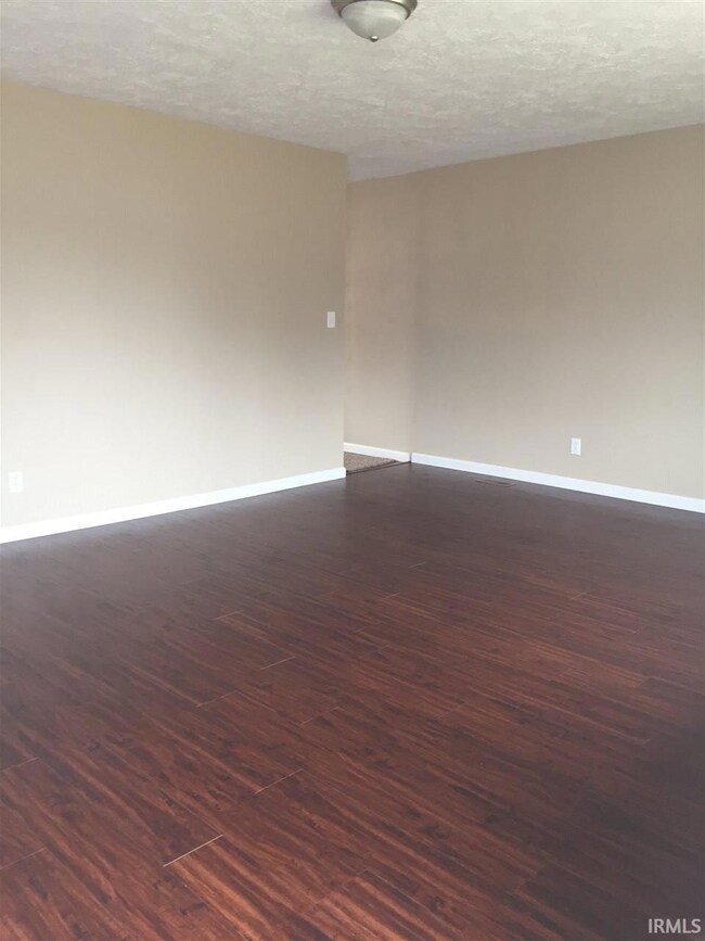 1009 Chippewa Ln, Kokomo, IN 46902 - photo 4