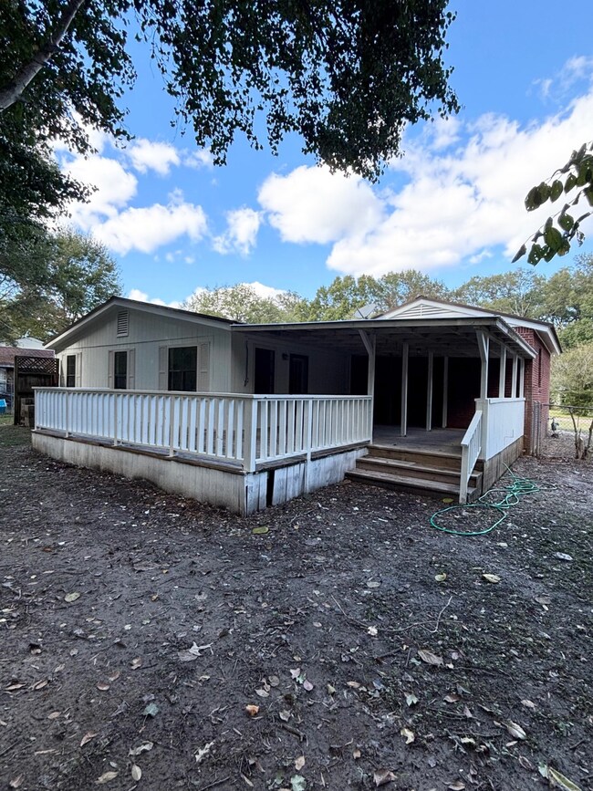 31 Longview Dr, Grenada, MS 38901 - photo 5