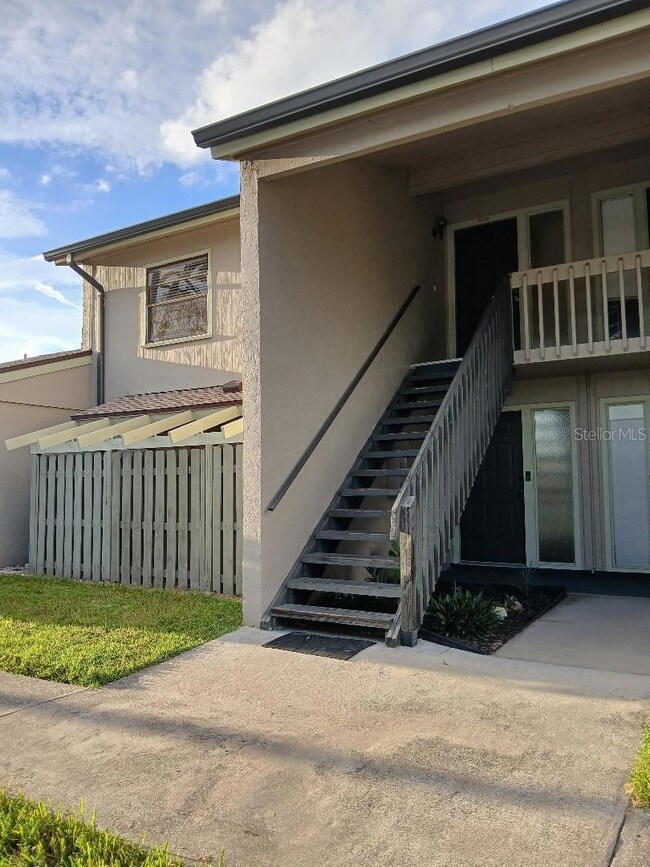 5787 Summer Side Ln unit 4B, Sarasota, FL 34231 - photo 2