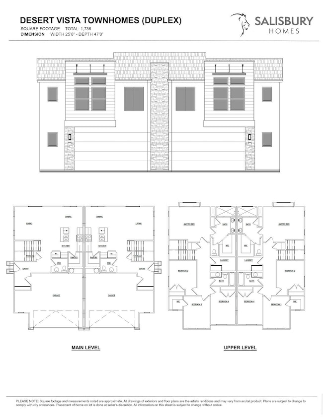 DVTH_Duplex_Flyer_page-0001
