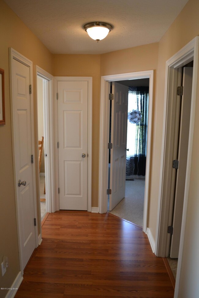 139 Grant Ct, Mount Washington, KY 40047 - photo 2