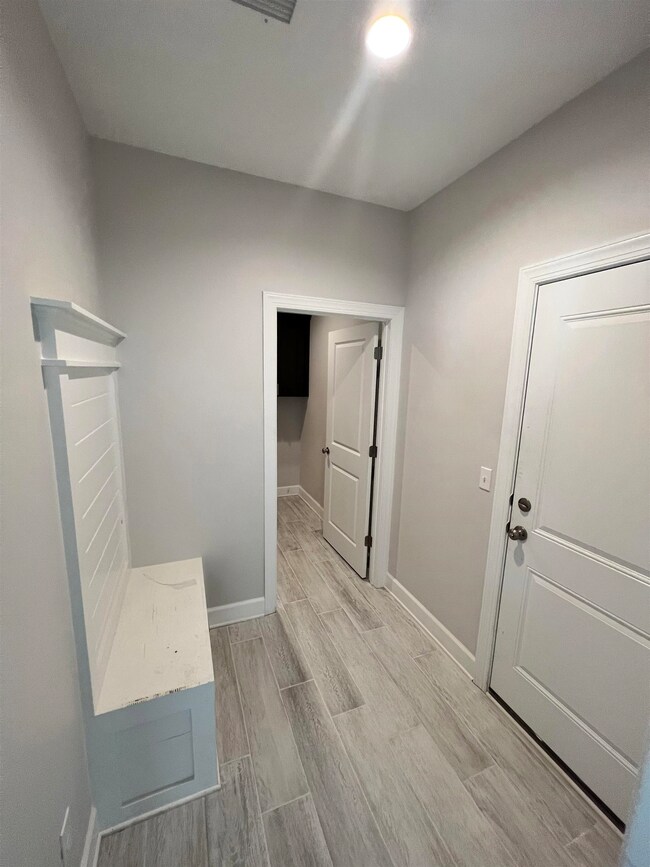 42 Brooks Dr, Crawfordville, FL 32327 - photo 6