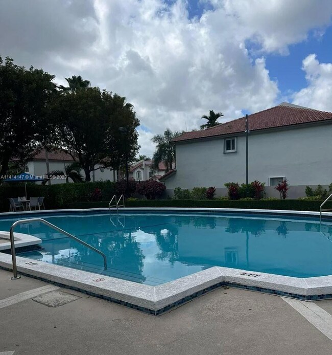 11467 NW 51st Terrace, Doral, FL 33178 - photo 2