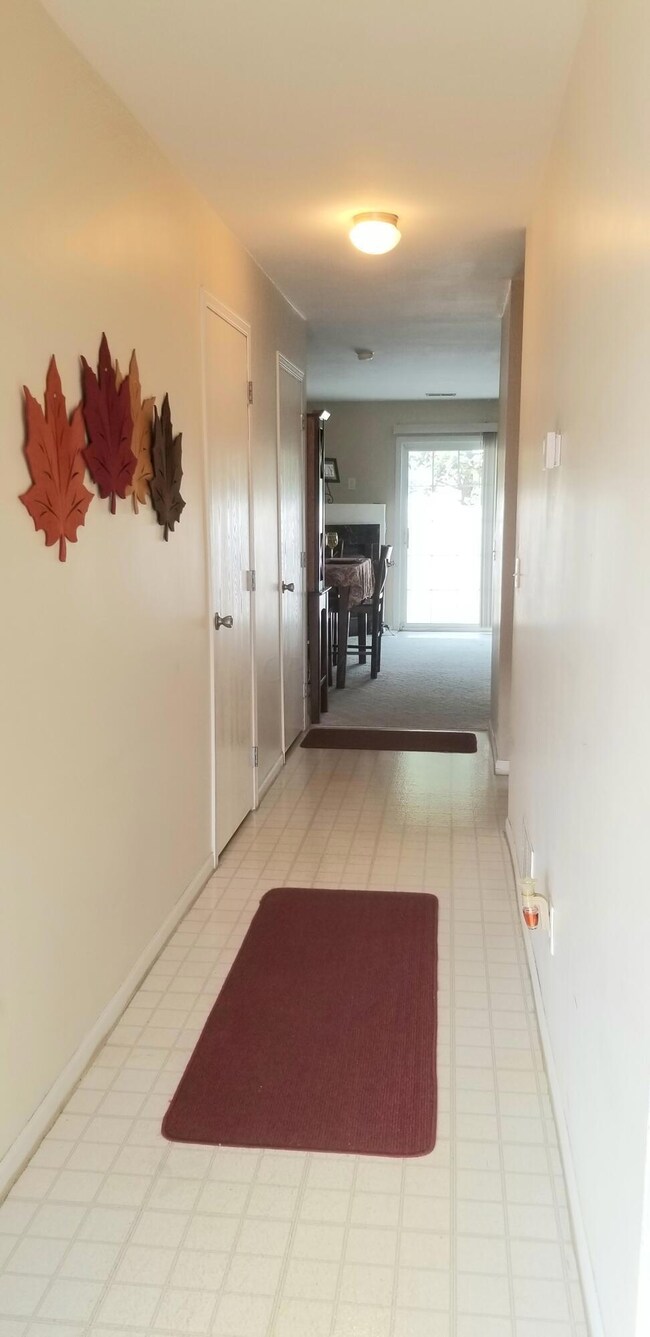 6698 Hamler Dr unit 37C, Canal Winchester, OH 43110 - photo 7