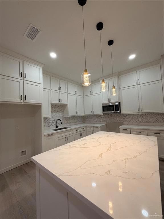 2324 Thornton Ave, Mission, TX 78574 - photo 3