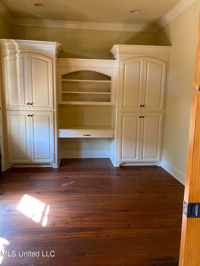 132 Livingston Dr, Madison, MS 39110 - photo 5