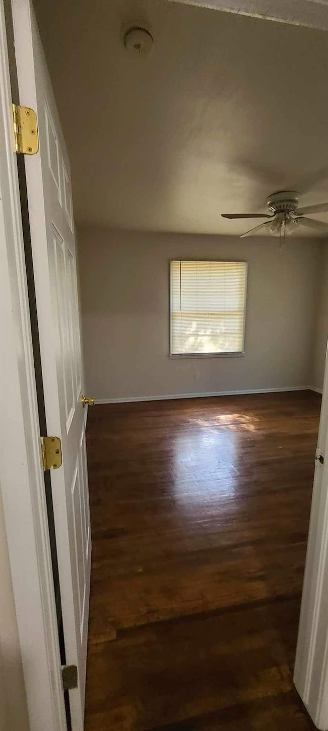 872 Sandell Dr, Fort Worth, TX 76108 - photo 7