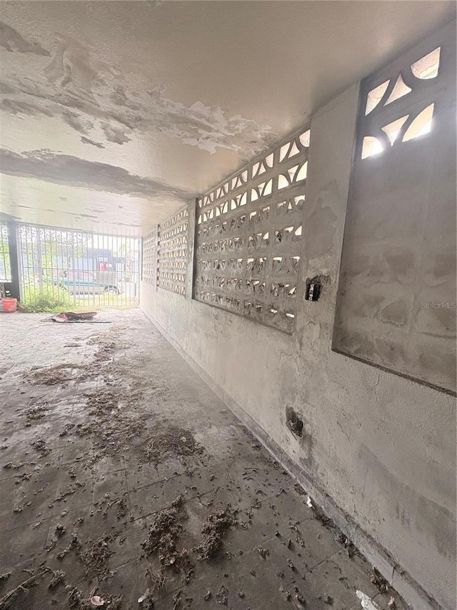 824 Calle Molucas, San Juan, PR 00924 - photo 5