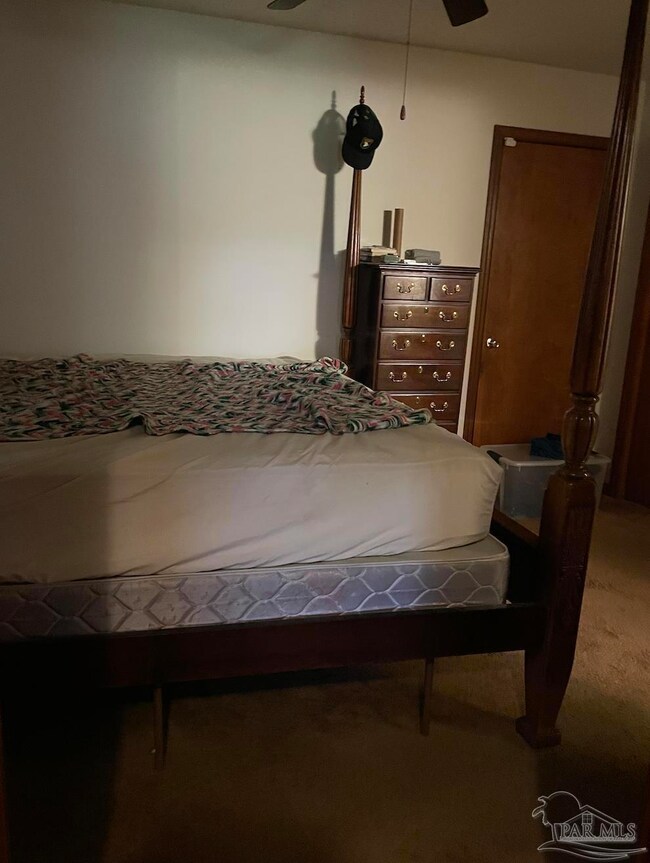 1202 Fretz St unit C & D, Pensacola, FL 32534 - photo 6