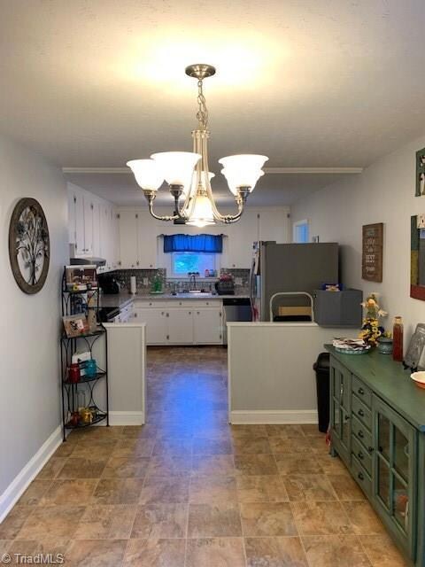 1419 Sunset Ave, Asheboro, NC 27205 - photo 7