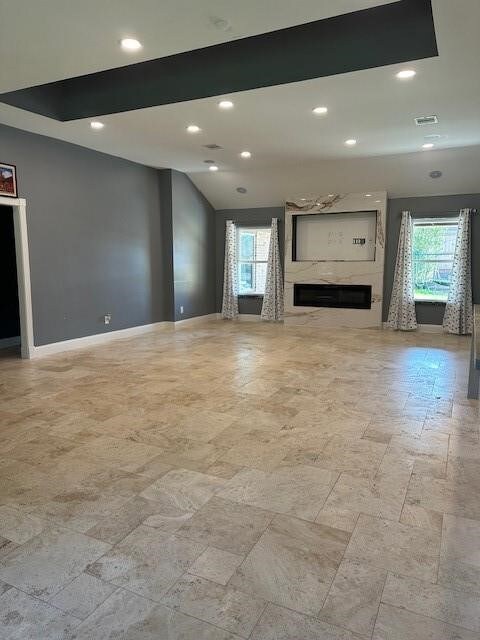 2214 Briarview Dr, Houston, TX 77077 - photo 6