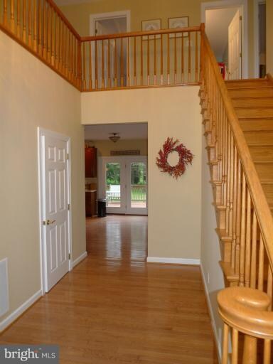 11037 Sani Ln, Hagerstown, MD 21742 - photo 7