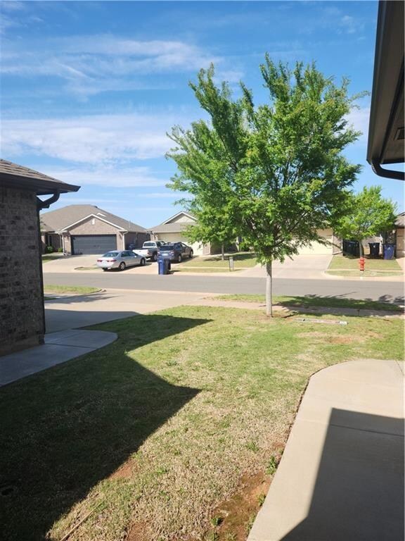 18201 Manera Way, Edmond, OK 73012 - photo 4