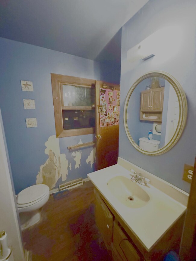 6189 Northgap Dr, Columbus, OH 43229 - photo 5